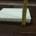 Thermoplastic Honeycomb Panel